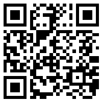 QR Code for bitcoin:373F1Qwd1vr38QFu1Y4VGNYgfDxDvuiAwG