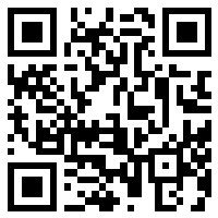 QR Code for bitcoin:373F4QL3KFjePCxuoXTtL8YJ2WFo17Epya