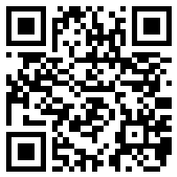 QR Code for bitcoin:373FKmP4WaNMknQBiCXupDhLSfApr4YNMf