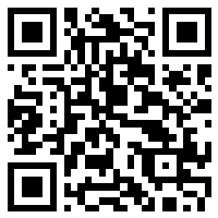 QR Code for bitcoin:373FZ3Znb5H8tuYyiMEXv862Urv6cJSEuz