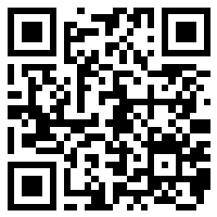QR Code for bitcoin:373KgeN9NGMtJEbvYNyd2iMvUtNhGDbhCD