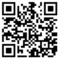 QR Code for bitcoin:373NqaW8NHpyHCWVAvj7h5ZfNf5EQ86eU3