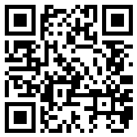 QR Code for bitcoin:373PSPtUgNHQ65bBMXq4UnC1V2azc1H79V