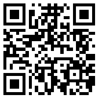 QR Code for bitcoin:373PoQKRWtae6a2tBhLEbHTAjDewwkub6d