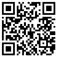 QR Code for bitcoin:373PoctxH5g9BAjp5VttjffMPzqkpbpZRM