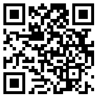 QR Code for bitcoin:373QAwT142MSGNGSA5RbAxsswd6Gc6rBQR