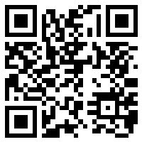 QR Code for bitcoin:373SRvVM9VHuiTcQt5UDWBaNYRPLexofhk