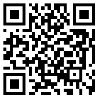 QR Code for bitcoin:373Tj6ByrqfgXSNgcteercfQS7PuBi7BKn