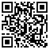 QR Code for bitcoin:373UC8FJDHnRjbNpH2jxhwp9KRCjSbZSCe