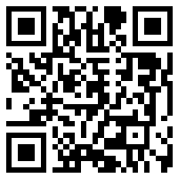 QR Code for bitcoin:373VZMDbSvWNJnKdZZas54dWrqan3kjMeR