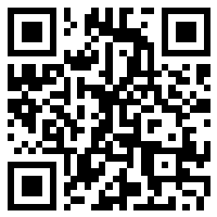QR Code for bitcoin:373WC1ewd2aLyaz5ipS8WtPUVc1qqvxm2V