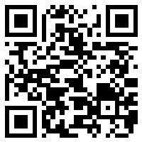 QR Code for bitcoin:373XdqjWmmDBxt7YrrVh2CSSVgTn3GNxrB