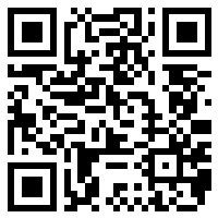 QR Code for bitcoin:373YWTeBbSwiJ4H2g7tqDfK18CEfFdcR5d