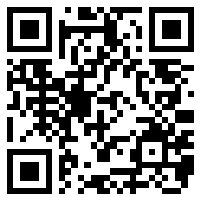 QR Code for bitcoin:373aSCnqwbBU8RoFaYu7LfhZohYTrajLWM