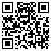 QR Code for bitcoin:373aYNEDgswZCoof8Vs54JBsNmkVVBw8Md
