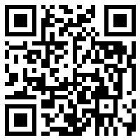 QR Code for bitcoin:373b5gPfiWgeCcPVWstkdYmSiMhjPDZpCL