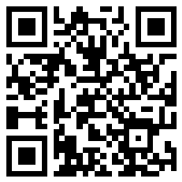 QR Code for bitcoin:373cXYkdAYZjRaTSJVCkaQUxKFfV9BXZ5M