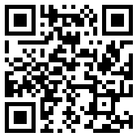 QR Code for bitcoin:373ddpt21hLNGonwPd9W4dTjEpghWhVGse