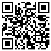 QR Code for bitcoin:373emtyGQmmZ2wWN7rYGj9WPbdRKMebYCz