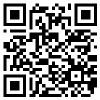 QR Code for bitcoin:373gJqB2Fqr79aRnU9df2rdL3oKbbu73KS