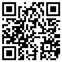 QR Code for bitcoin:373gPLBCwhGZQibVxTMWuWvhd7ZRAa8RY4