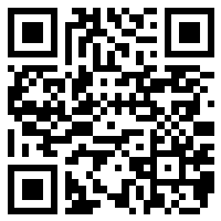 QR Code for bitcoin:373gXS1CzUGo8drdHnLJamz9jCc8t1b2Fh