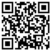 QR Code for bitcoin:373mHLkFyACYHRWEwC2YML6VRQcjpB2ETe