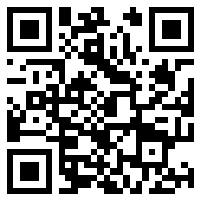 QR Code for bitcoin:373pnEckGJbBDTYjpmxtXST2RY5tcfFHtG