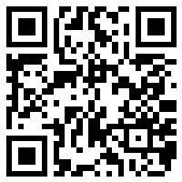 QR Code for bitcoin:373rmJsCTKpx4PrFRAU9kboAh7cBMA5rSU
