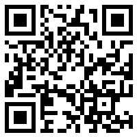 QR Code for bitcoin:373s64EaJX73HFwCeX4mAyxuMXWKncC1CD