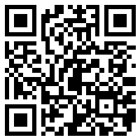 QR Code for bitcoin:373s9QfJYG4yiwgbccHB91PgUqo7prZzTr
