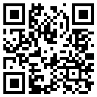 QR Code for bitcoin:373wp49CmKbd5h4tQTG17LFeZ1ZoMTYADV