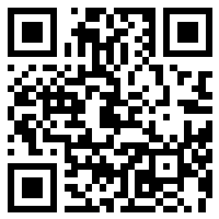 QR Code for bitcoin:37414YSAM61NkdkVALPJn4eJV21wizRgn3