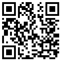 QR Code for bitcoin:37416osX76EenN1DUuiefG3apidGCVNQLW
