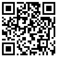 QR Code for bitcoin:3741v6BfHAecZNJr6HJrKiG2eX2WcMP58h