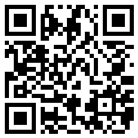 QR Code for bitcoin:3742SWGCovmRSLXT9bUPZRAChZiEpWKiJ7
