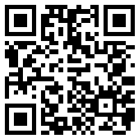 QR Code for bitcoin:37449mRyErPCRWs4JCJnfgLfG2TamuiDAQ