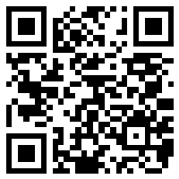 QR Code for bitcoin:3744bXNdxcbpBtGU12FcqdXxtRC8V26pmv