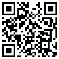 QR Code for bitcoin:3745145rn378EmMBQDiZPARtquDR8RU5Uz