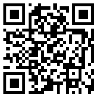 QR Code for bitcoin:3745jM8Ni6SpCDpjKb4VHeofUvxwXTcMcq