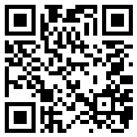 QR Code for bitcoin:3746Q5WaKbPRASnAnNUi3JhyjJF1ecHS4C