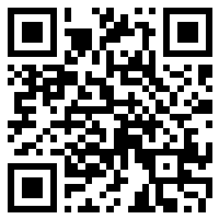 QR Code for bitcoin:3749UUFzSuLPpyCitrCBLA7o5mi32HwdCX