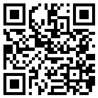 QR Code for bitcoin:374BKYAokfGLudGLgbL1313cLcW4KTcw87