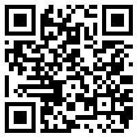 QR Code for bitcoin:374By91SC4SE3FxXErzhLLhz6E5jqokdHM