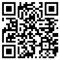 QR Code for bitcoin:374DGcyvg59fmgu6GZ5sUatvbVtfFisYtd