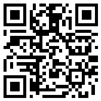 QR Code for bitcoin:374JC53X6cMoed8yZWSeL2cYHLuRWui3BT