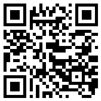 QR Code for bitcoin:374Ja7feMipdBLRNdKJjCnrqCVMhcFPyPM