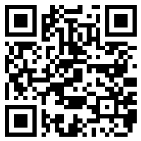QR Code for bitcoin:374KMkMSSbQdW4tH6aFyGdCR51Fcfutzxv