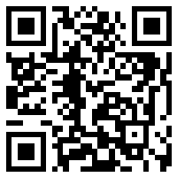 QR Code for bitcoin:374KUGuMQCBcasvoFKiQg92HDEPc2xbLPv