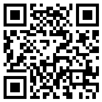 QR Code for bitcoin:374NPsDdsgYLDHTpn1DiX9Sz8NB2but2o8
